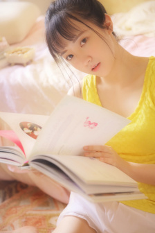 圣经故事